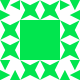 Gravatar