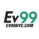 ev99nyc