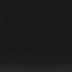 Profile bio
