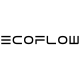ecoflowvietnam
