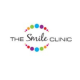 thesmileclinic