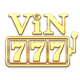 VIN777
