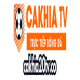 cakhia20tvcoo
