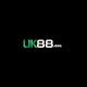 uk88on