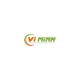 viminhvn