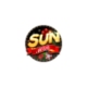 Tai Sunwin Domain