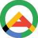 Algo Pharmacy App