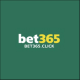 365betclick