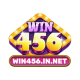 WIN456 Solarenergy