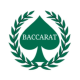 baccaratpet1