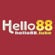 Hello88