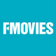 fmovieshublive