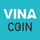 vinacoin086