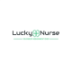 luckynurse154