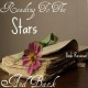 readingtothestarsandback