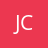 JC