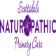 holisticdermatology