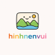 hinhnenvui1