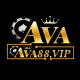 AVA88 VIP