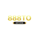 888Towork1