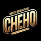 chehoai