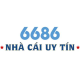 VSBET