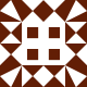 Gravatar