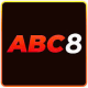 Abc8netph