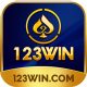 123win it