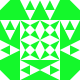 Gravatar