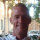 Phillip K Hearn
