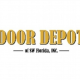 Door Depot SWFlorida