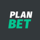 Planbetfreebets