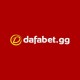 Dafabet