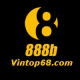 888b