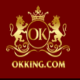 okkingltd1