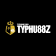Typhu88