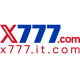 X777