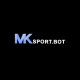 mksportbot1