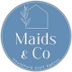 Maids & Co