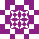 Gravatar
