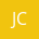 JC
