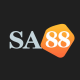 Sa88
