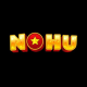 nohuapp_top
