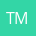 TM