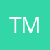 TM
