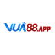 Vua88app1