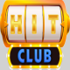 hitclubmaster