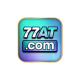 77at