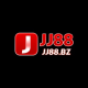 jj88b